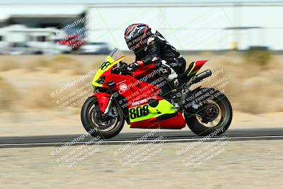 media/Mar-20-2025-Racers Edge (Thu) [[0731d8e3a1]]/1-A Group/Session 2 Turn 3 Exit Pans/